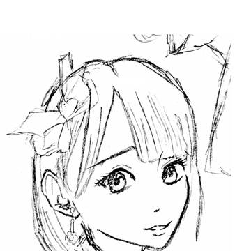 HKTまとめ ～さくみく～