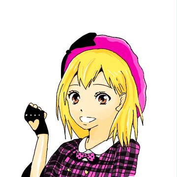 やっちゃんまとめ ～狼とプライド～