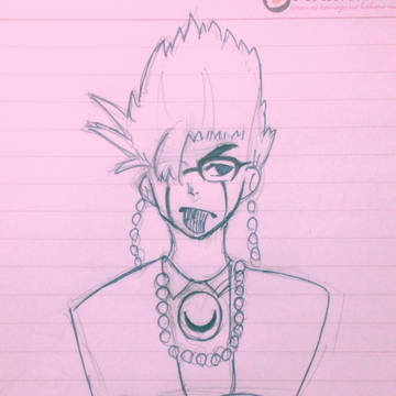 RAKUGAKI