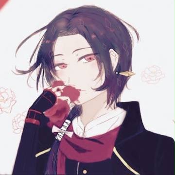 カシューナッツ