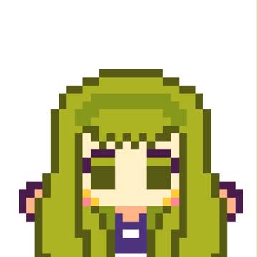 ずん子