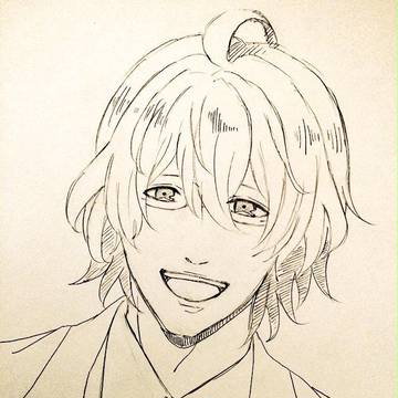 四ノ宮那月
