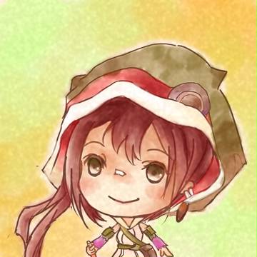 ちびクオン