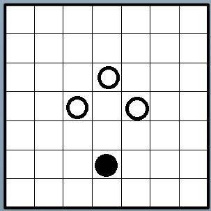 伊達グランクレスト挿絵用