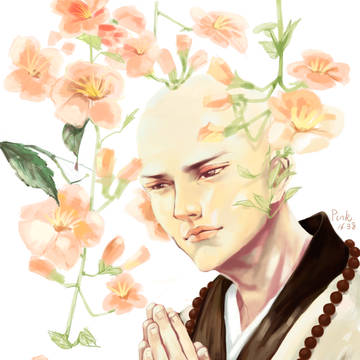 惊蛰