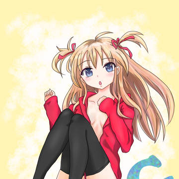ここ最近の