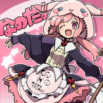 ティティさん