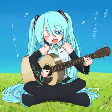 ふと日の長さを感じます