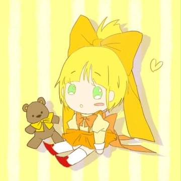 オリジナル