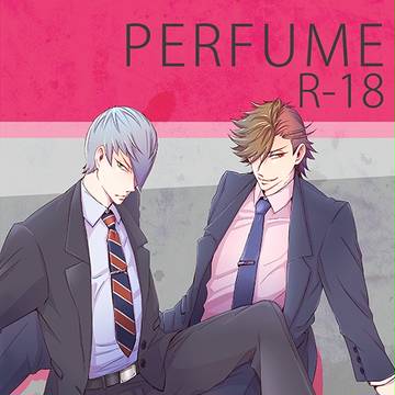 【3/13 戦煌!HARU21】左三サンプル