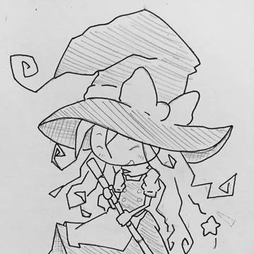 魔理沙　小傘　諏訪子セット