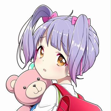 熊枕久瑠美
