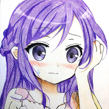 リゼ？ロゼ？