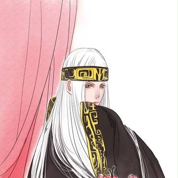 卫庄