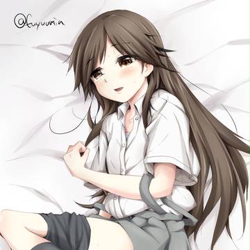 あんまりワンじゃないワンドロ系まとめ