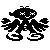 ドット絵 AMCG
