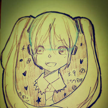 2016/03/09