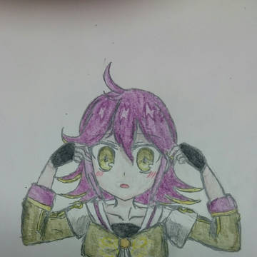 エイシー