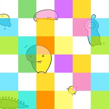 かくかくしい