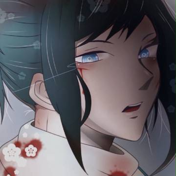 おお、殺してやるよ！子猫ちゃん！