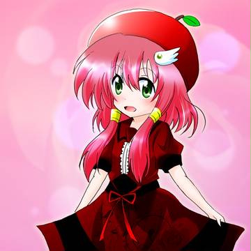 イラコン用6