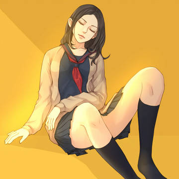 center 松井珠理奈