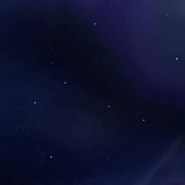 ほし