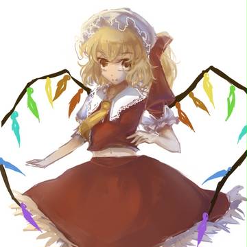 ```