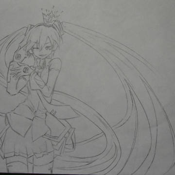 3/9の日