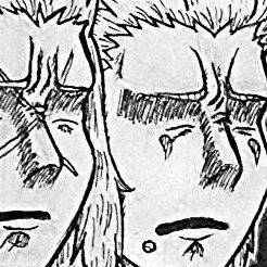 KH詰め