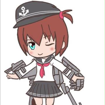 星月よ。一人前の星守として扱ってよね！