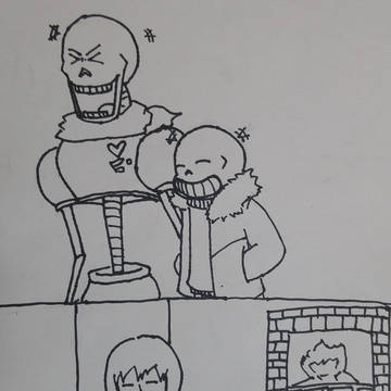 if they don't meet