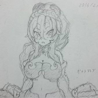 ツイッター詰め合わせ。