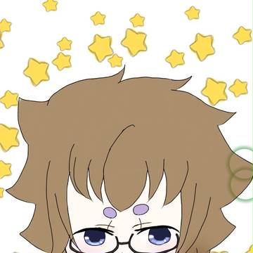 デジタル化