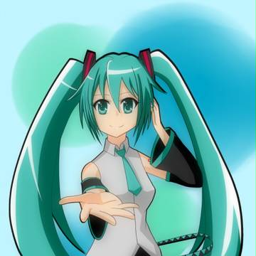 ３月９日