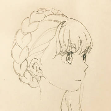＋α