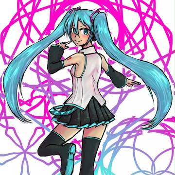 ３９の日