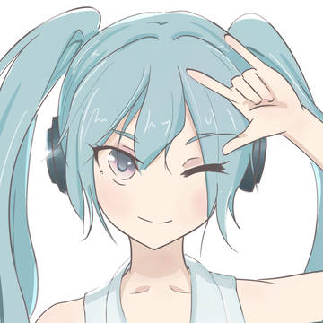 みくのひ