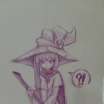 Witch