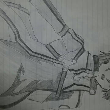 キリト