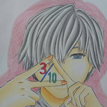 米津玄師さん生誕祭2016