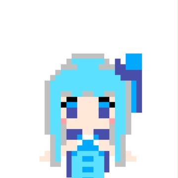 葵ちゃん