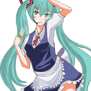 初音ミクの日