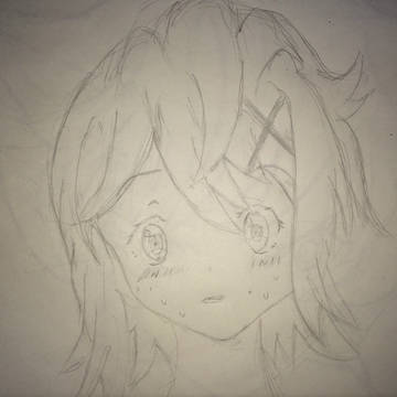 デース