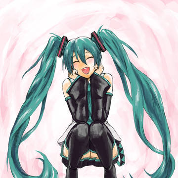 みくのひ