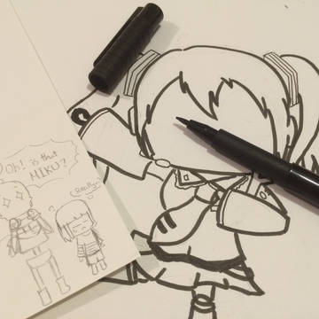 3/9 Miku Day special :3