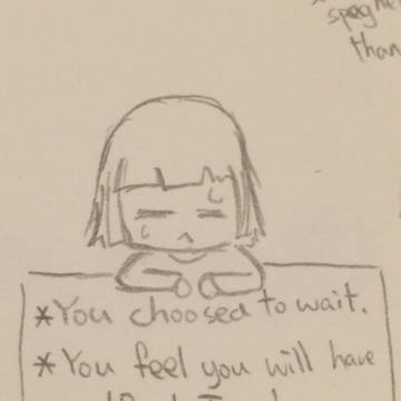 3/9 Miku Day special :3