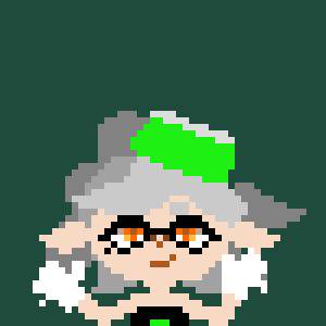 ホタル