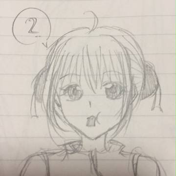 神楽ちゃん