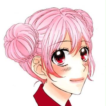 39の日！！